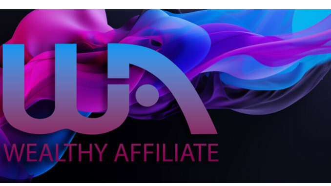 Wealthy Affiliate Purple 2 Wealthy Affiliate Review