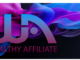 Wealthy Affiliate Review