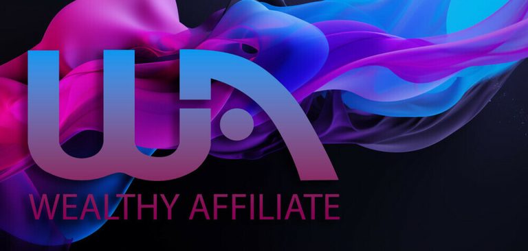 Wealthy Affiliate Review