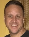 Brian