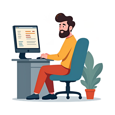 Affiliate Marketing Niche