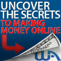 Make Money Online
